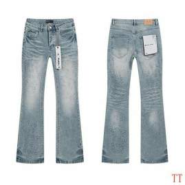Picture of Purple Brand Jeans Long _SKUPurpleBrandsz30-3820tr19012810